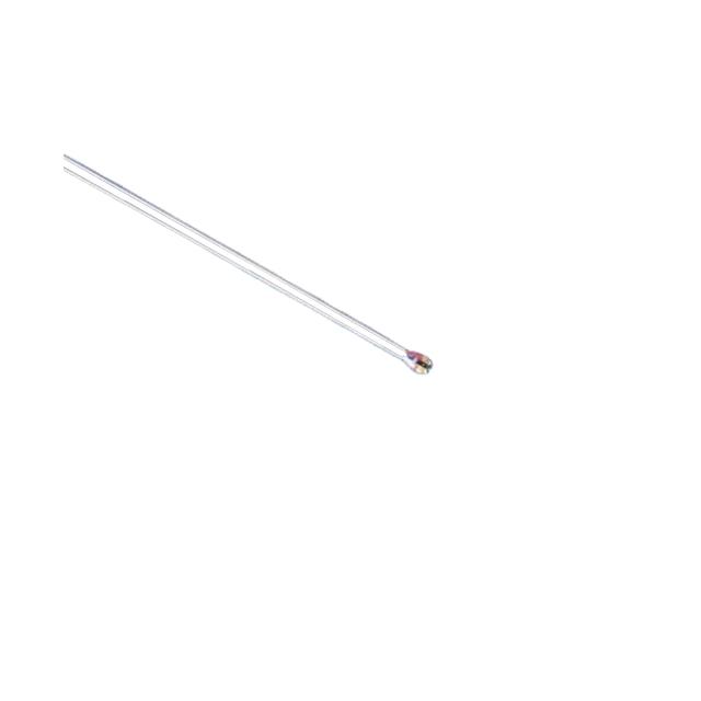 Thermistor - ATH10K1R0 Thermistor - ATH10K1R0